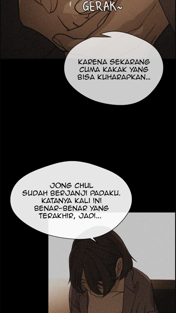 Chapter 37 - halaman 82