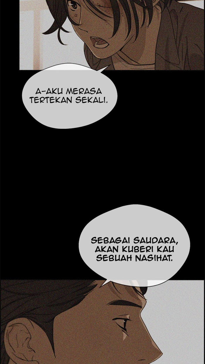 Chapter 37 - halaman 85