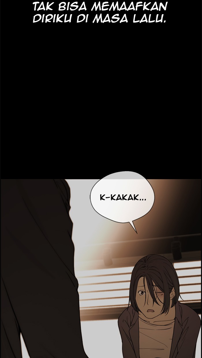 Chapter 37 - halaman 88