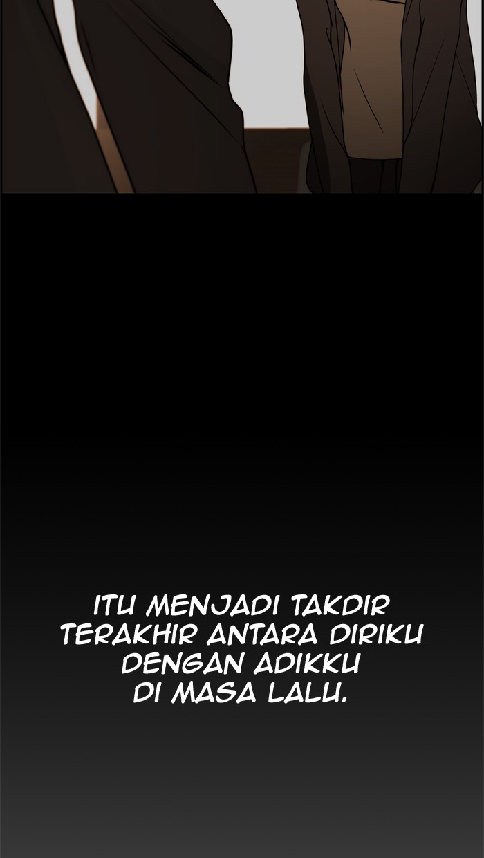 Chapter 37 - halaman 89