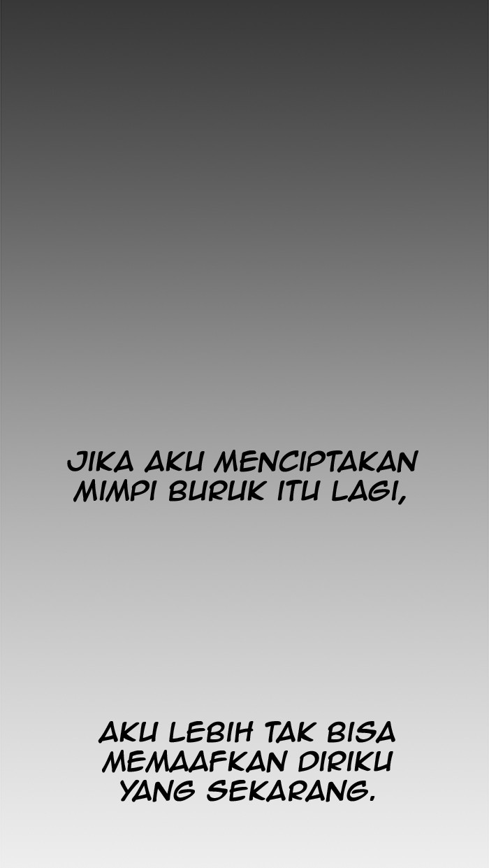 Chapter 37 - halaman 90