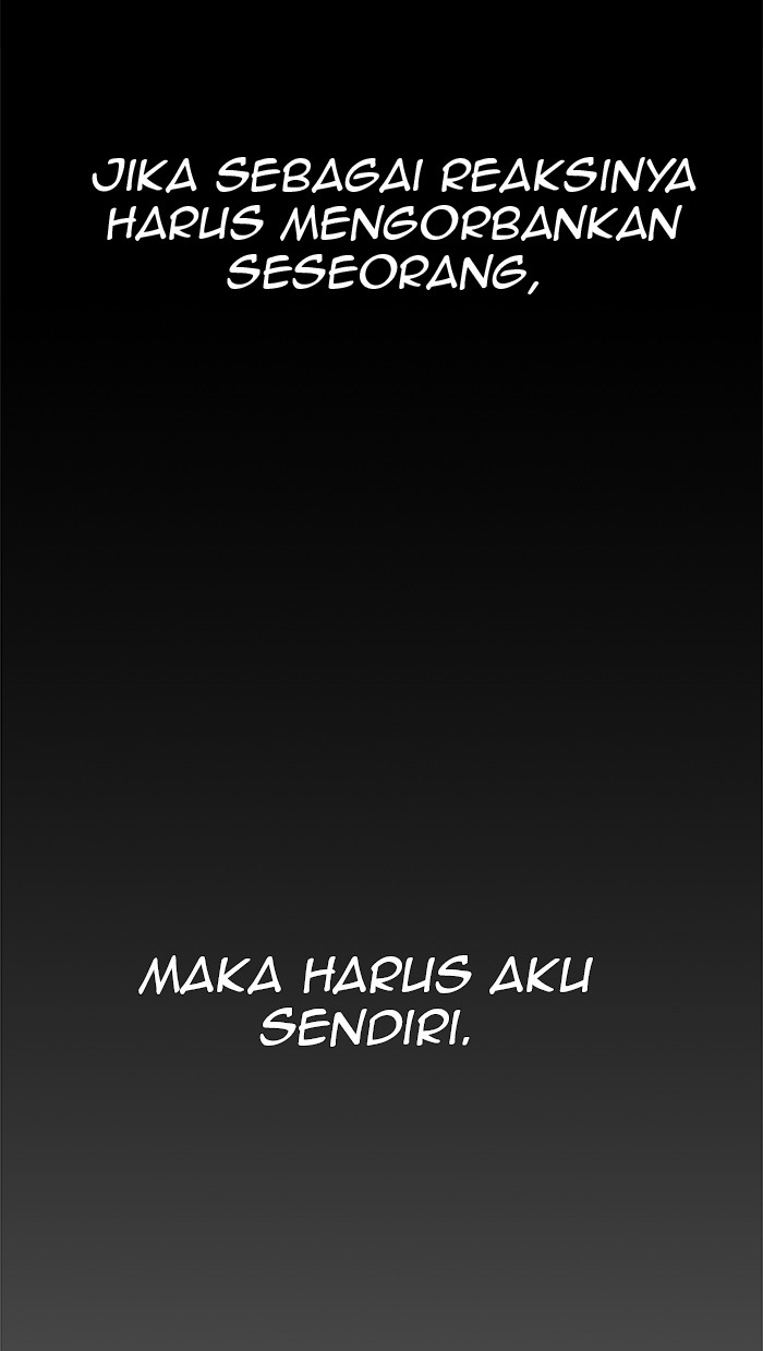 Chapter 37 - halaman 96