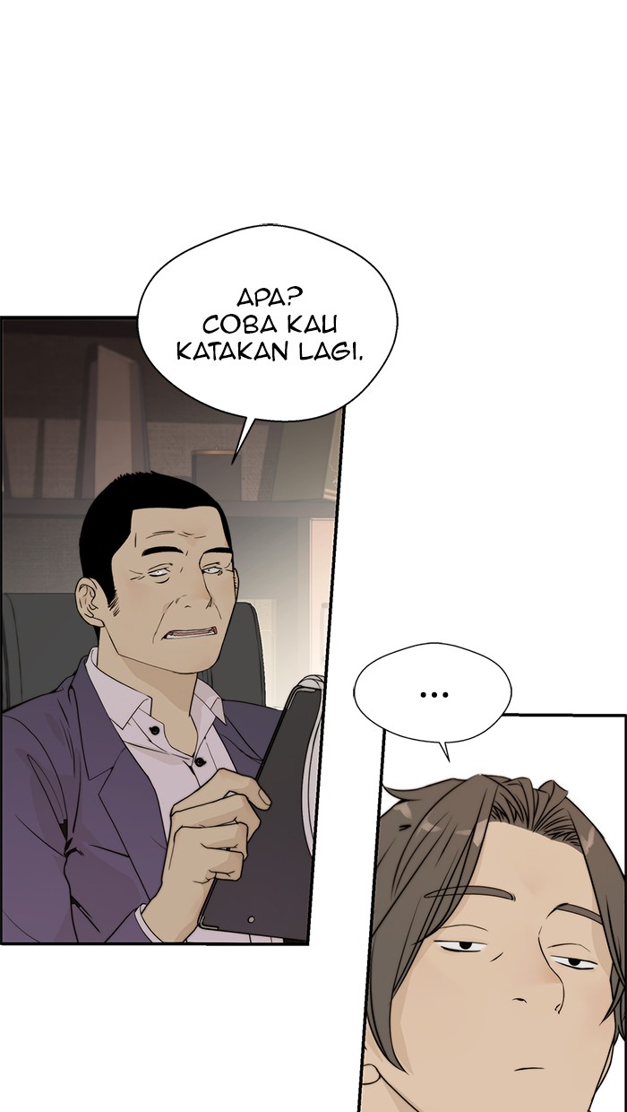 Chapter 38 - halaman 2