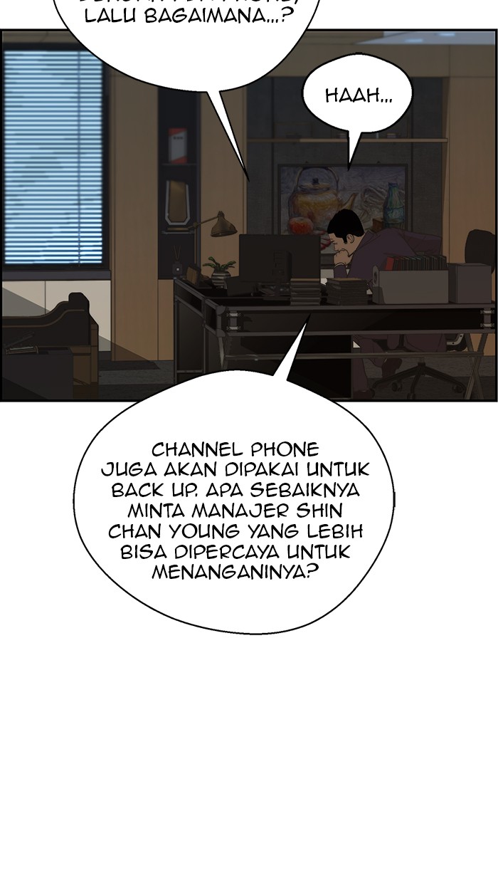 Chapter 38 - halaman 12