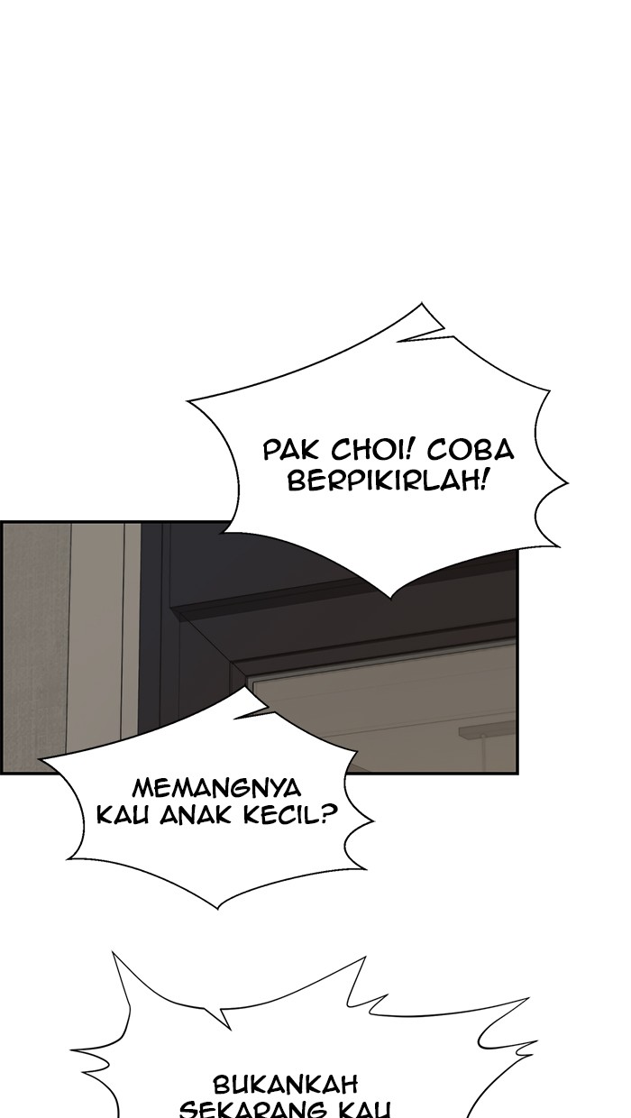 Chapter 38 - halaman 13