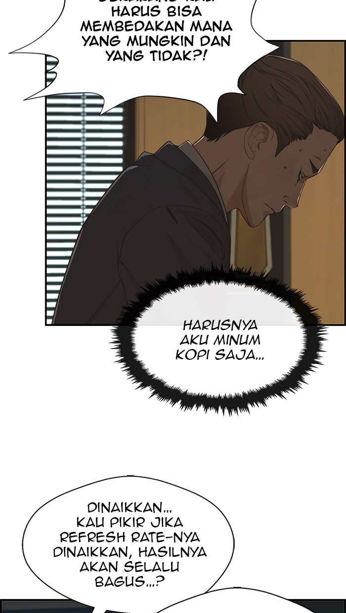 Chapter 38 - halaman 14