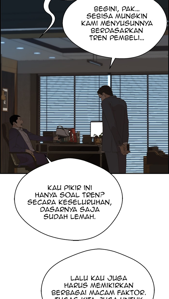 Chapter 38 - halaman 15