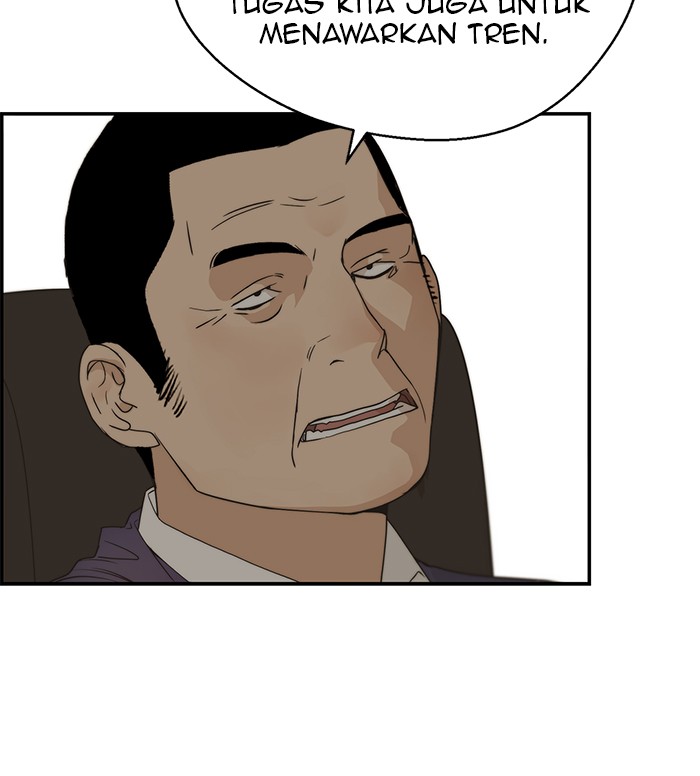 Chapter 38 - halaman 16