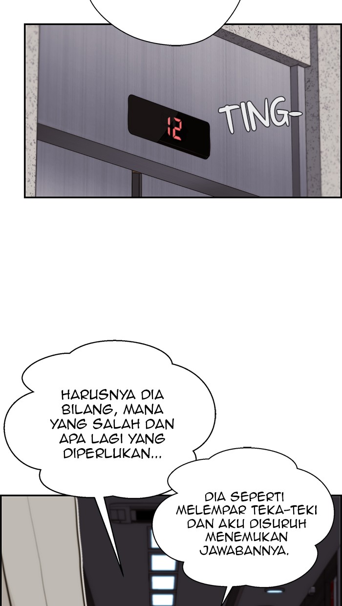 Chapter 38 - halaman 19
