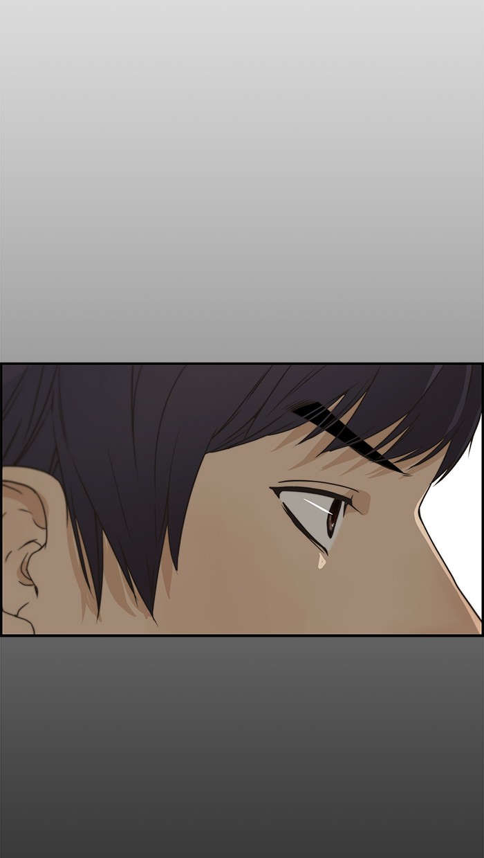 Chapter 38 - halaman 24