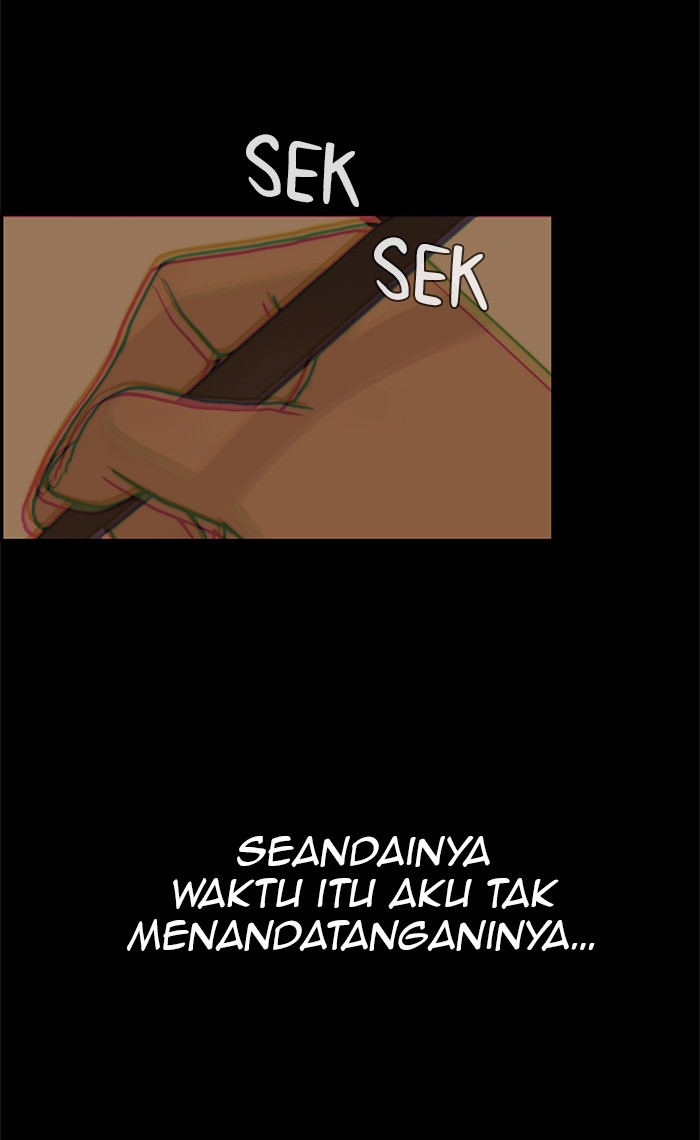 Chapter 38 - halaman 26