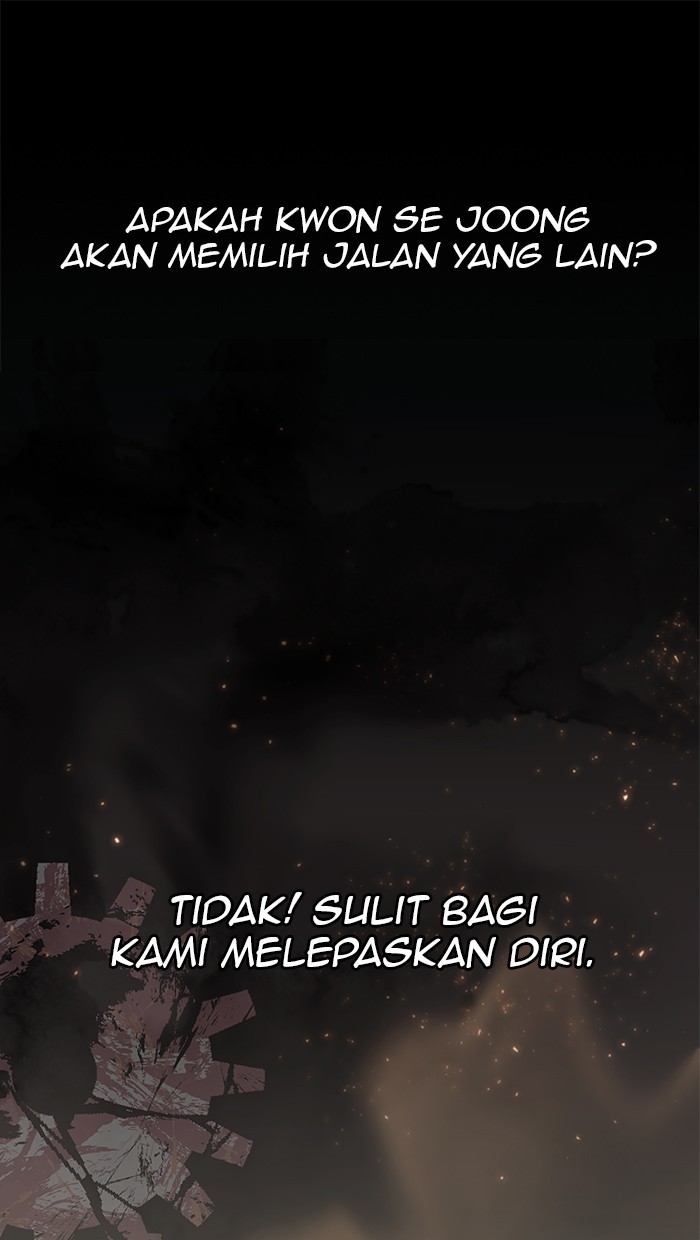 Chapter 38 - halaman 28