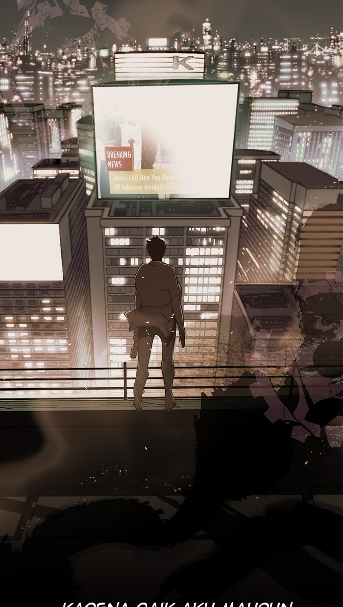 Chapter 38 - halaman 29