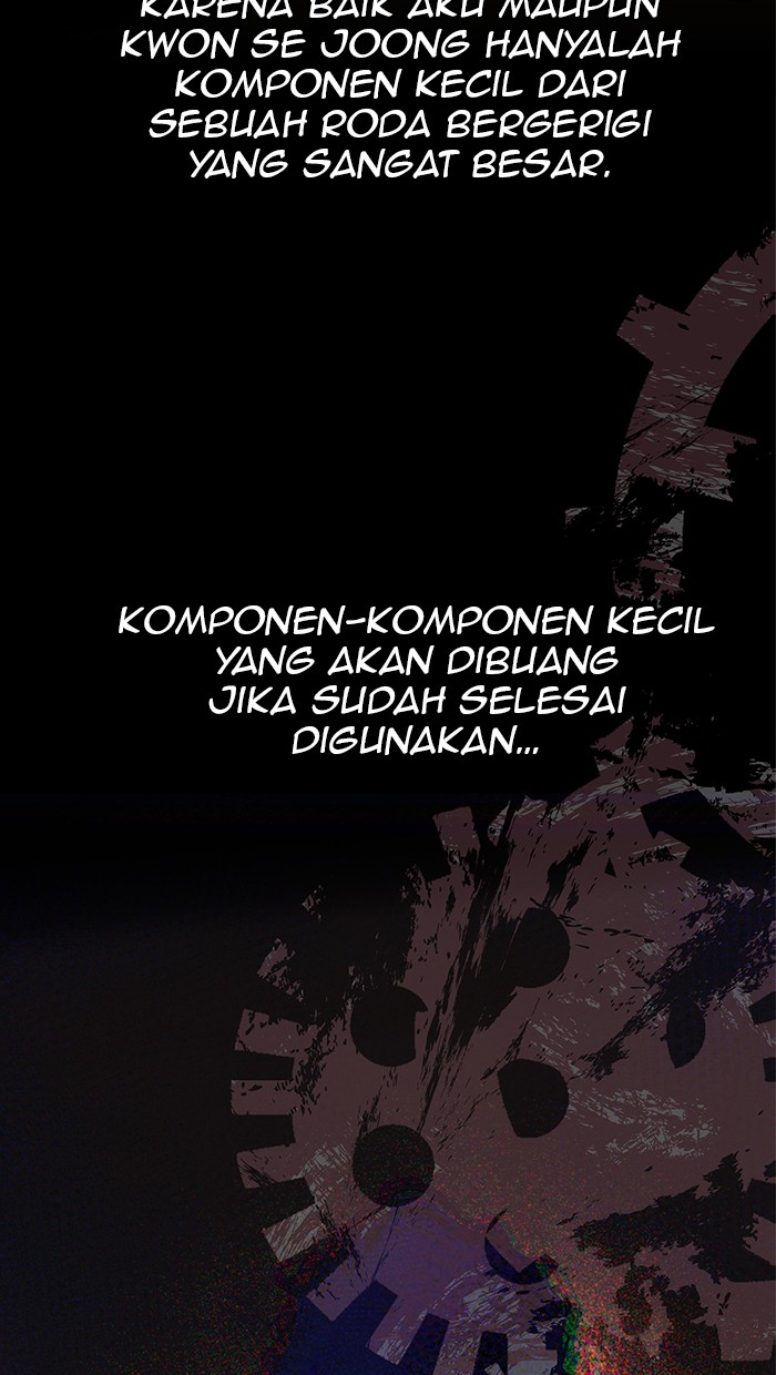 Chapter 38 - halaman 30