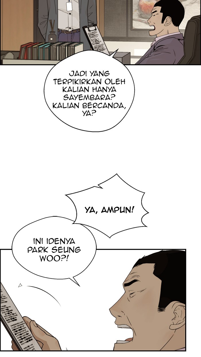 Chapter 38 - halaman 4