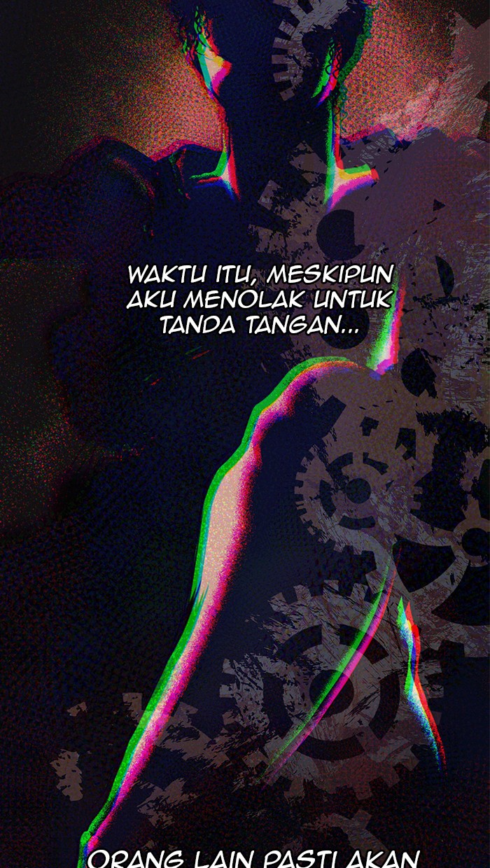 Chapter 38 - halaman 31