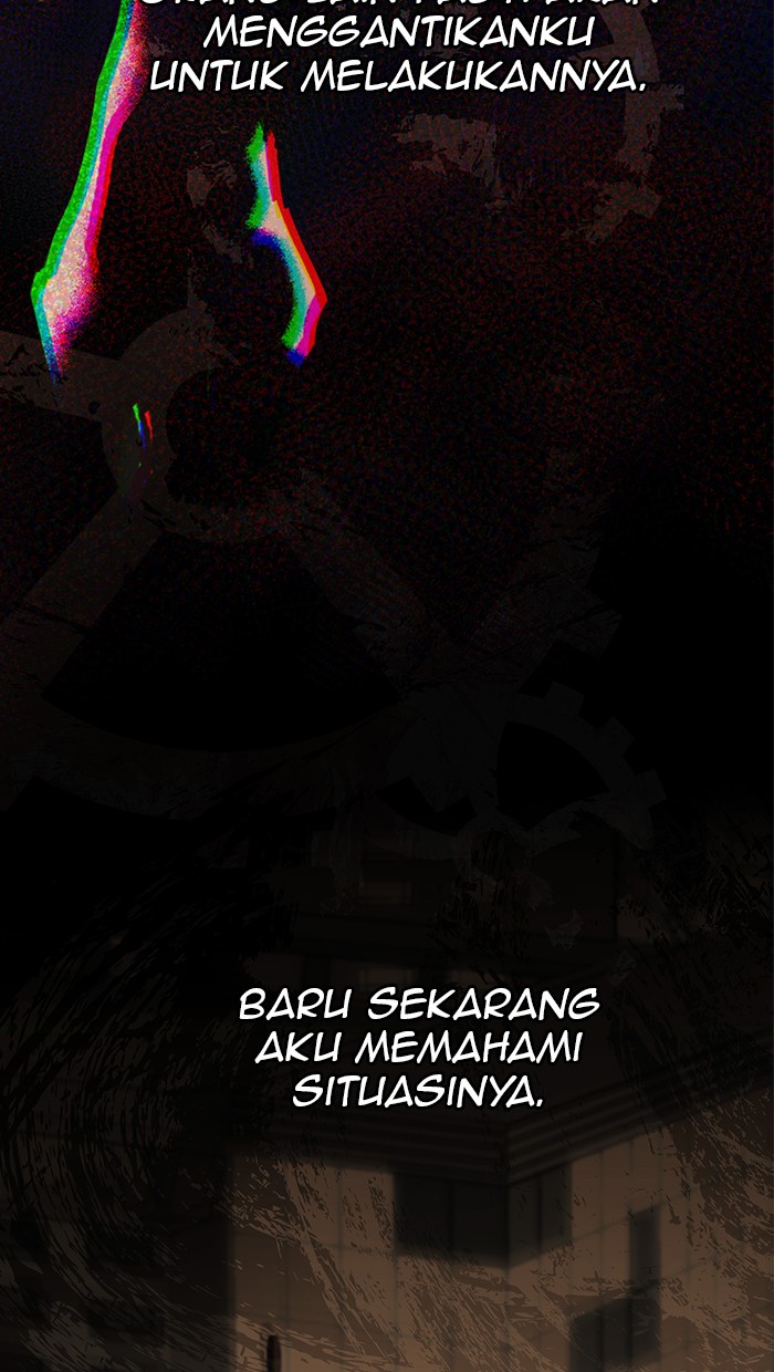 Chapter 38 - halaman 32