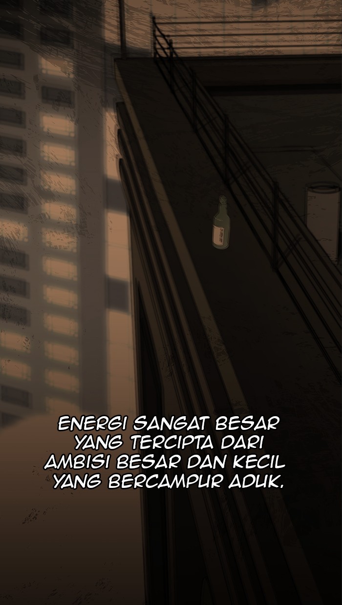 Chapter 38 - halaman 33