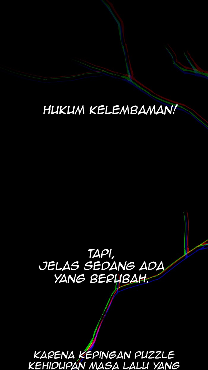 Chapter 38 - halaman 36