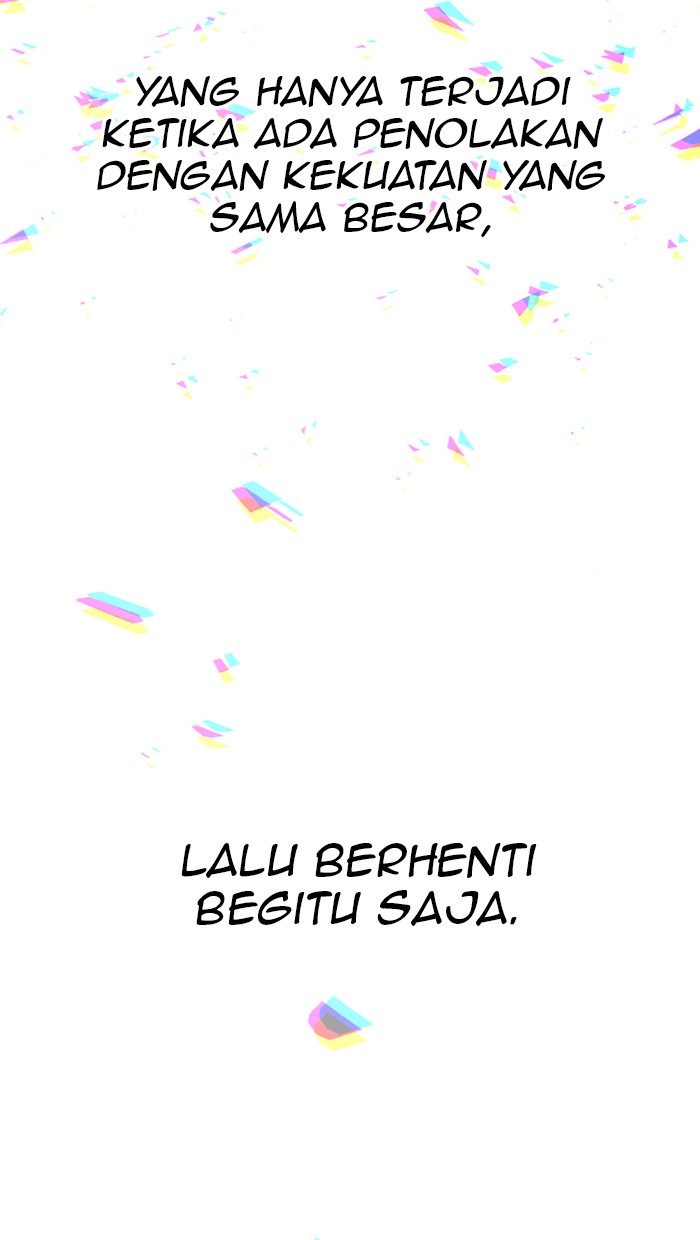 Chapter 38 - halaman 39