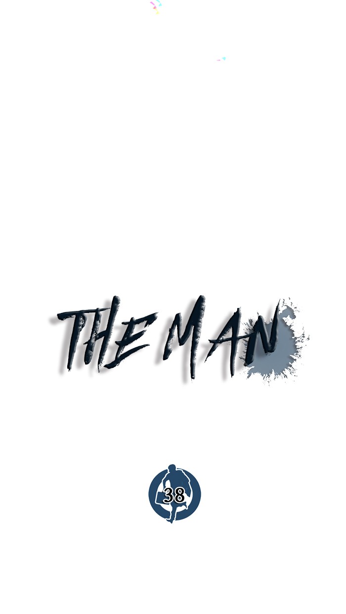 Chapter 38 - halaman 40