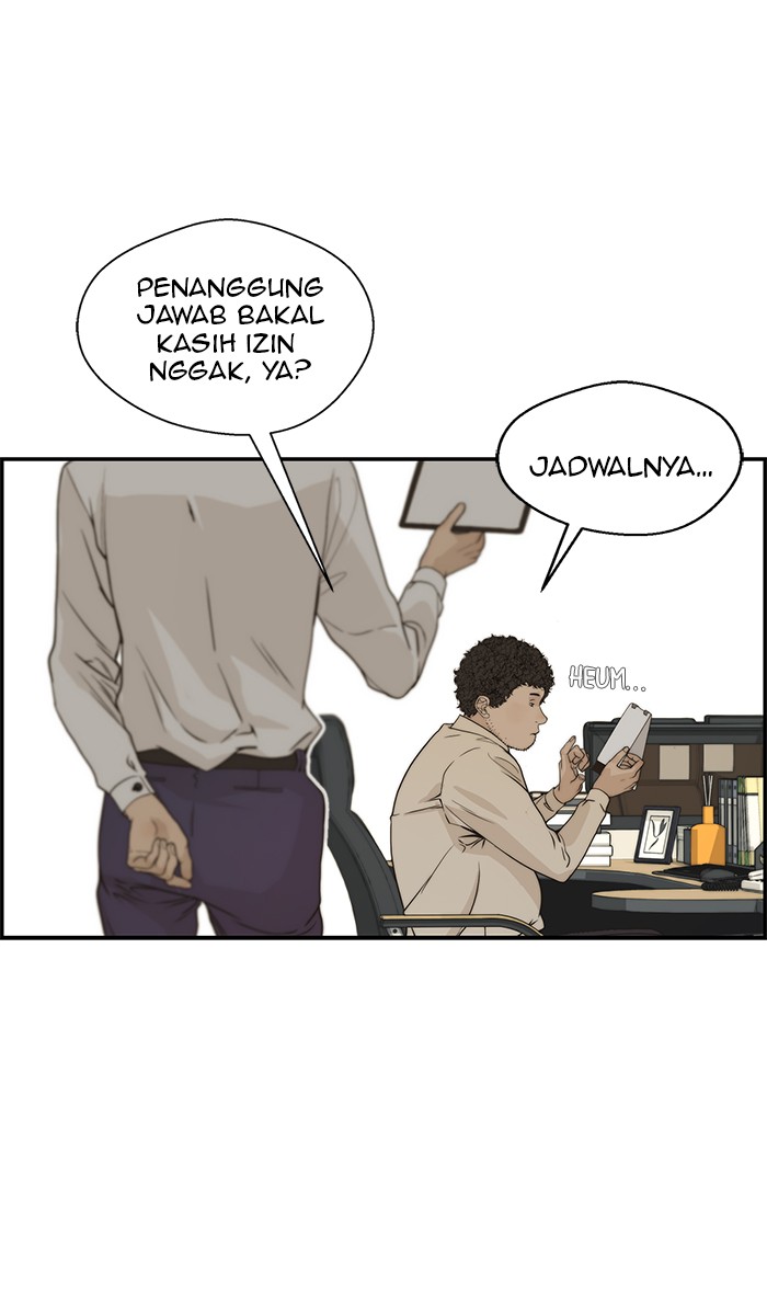 Chapter 38 - halaman 44