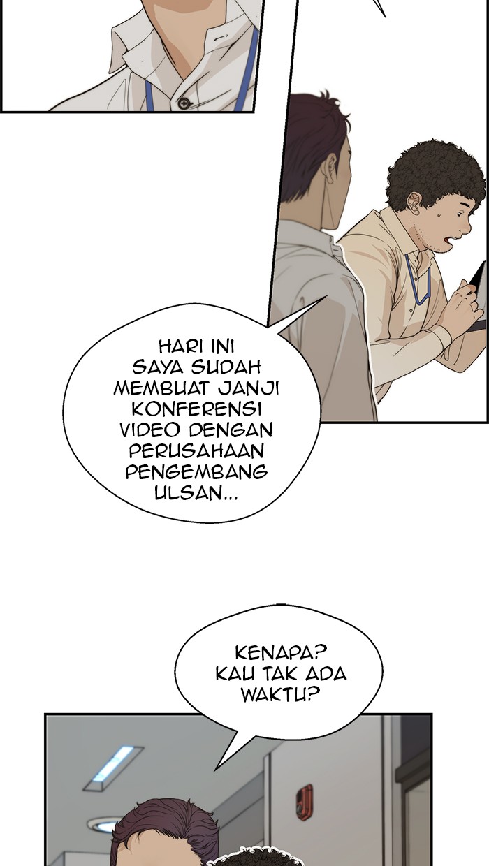 Chapter 38 - halaman 48