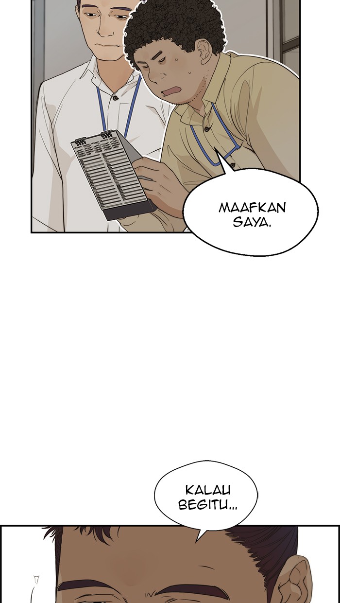 Chapter 38 - halaman 49