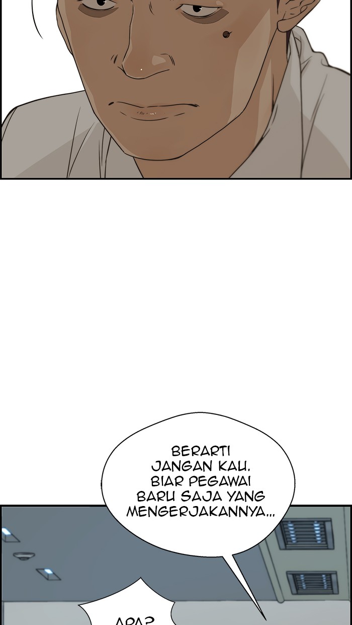 Chapter 38 - halaman 50