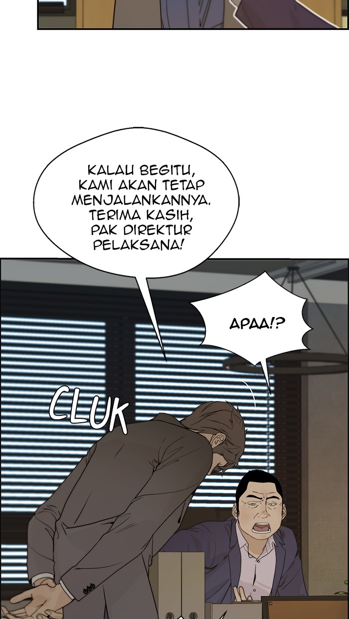 Chapter 38 - halaman 6