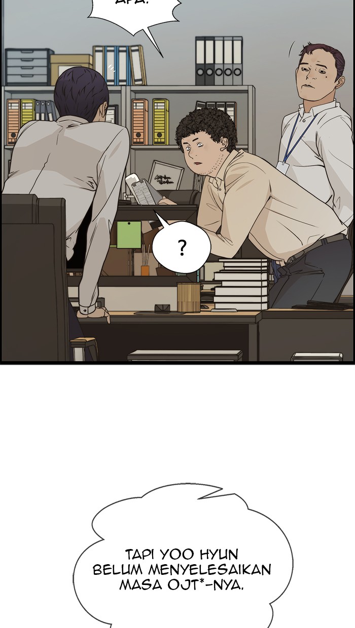 Chapter 38 - halaman 51