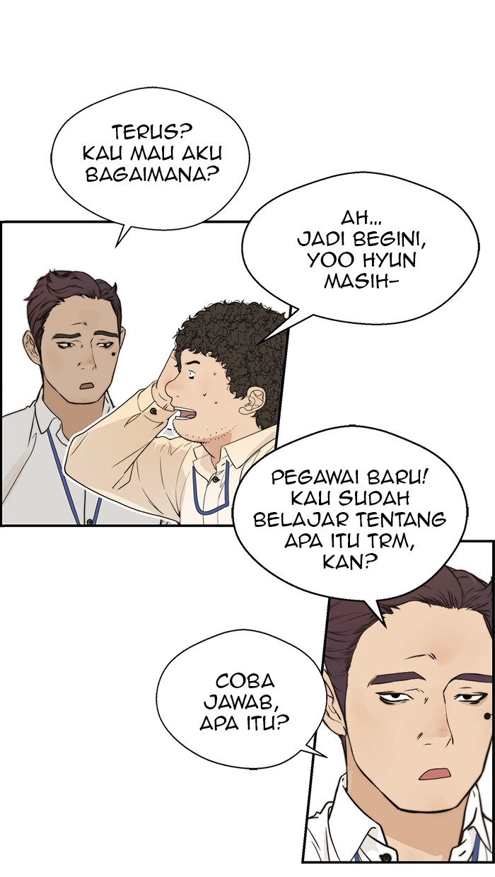 Chapter 38 - halaman 54