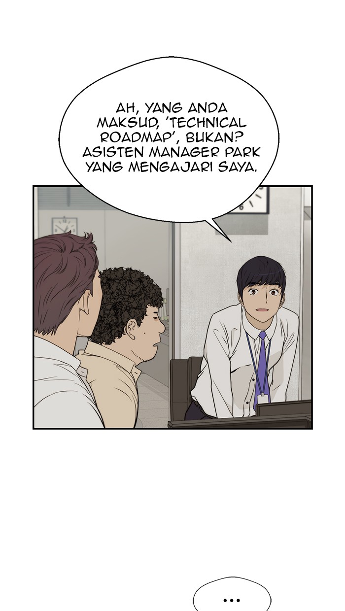 Chapter 38 - halaman 55