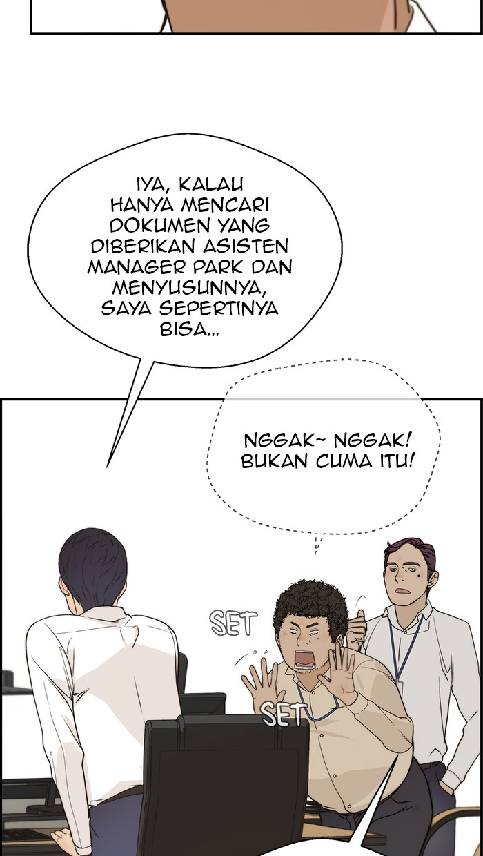 Chapter 38 - halaman 57