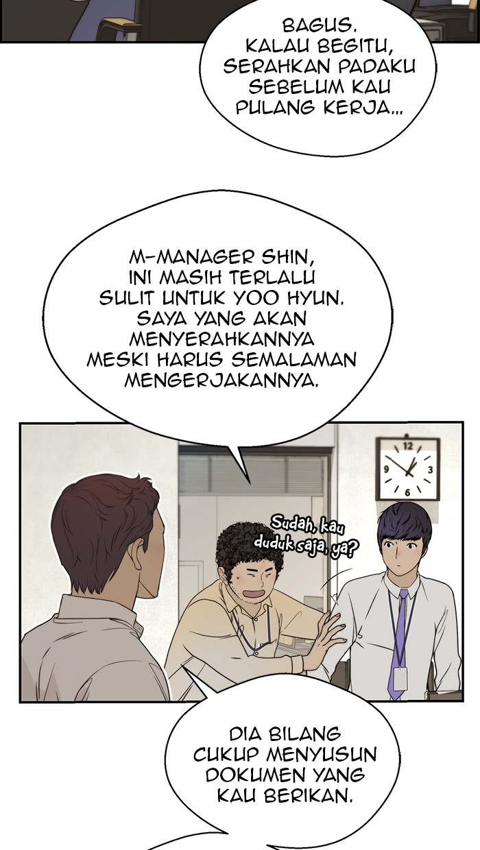 Chapter 38 - halaman 58