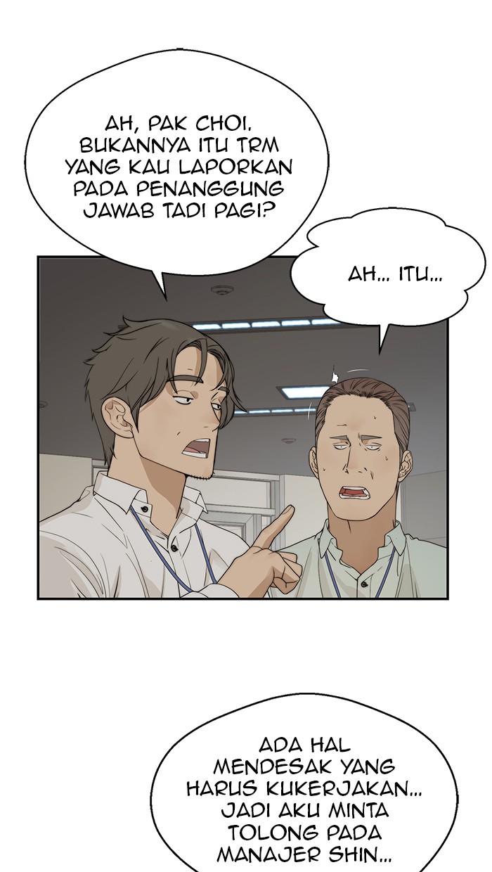 Chapter 38 - halaman 64