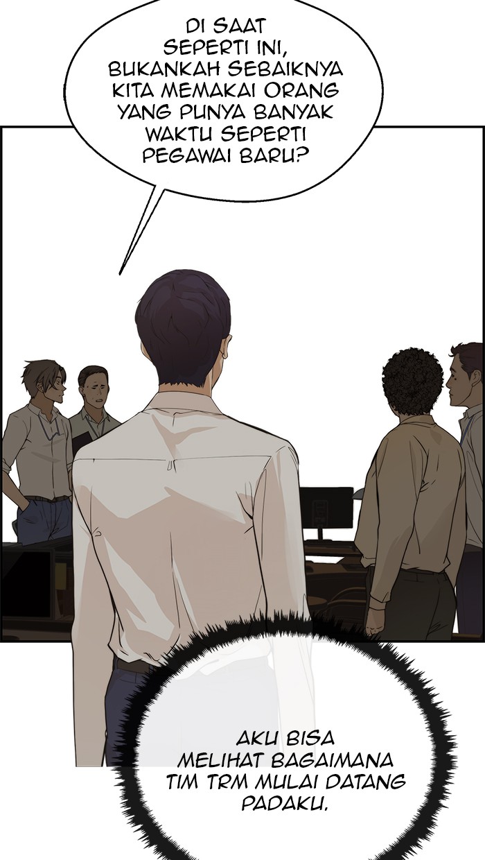 Chapter 38 - halaman 66