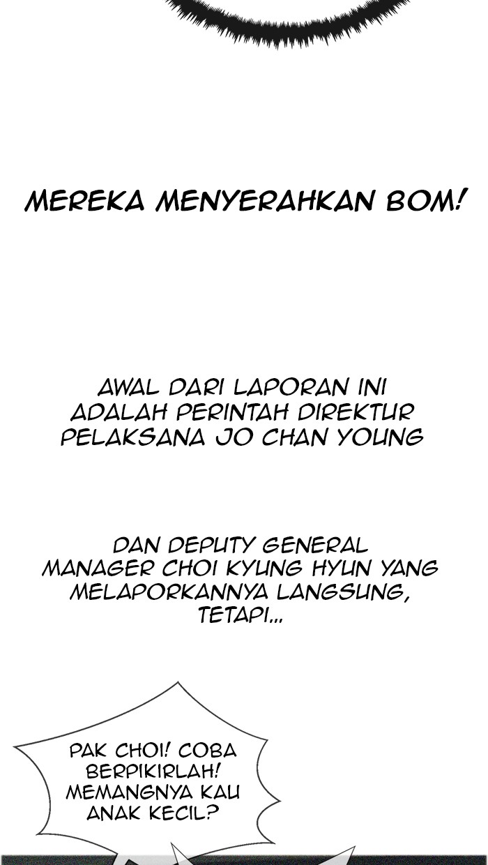 Chapter 38 - halaman 67