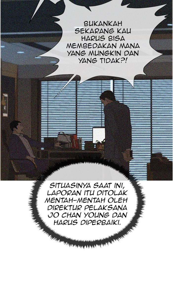 Chapter 38 - halaman 68