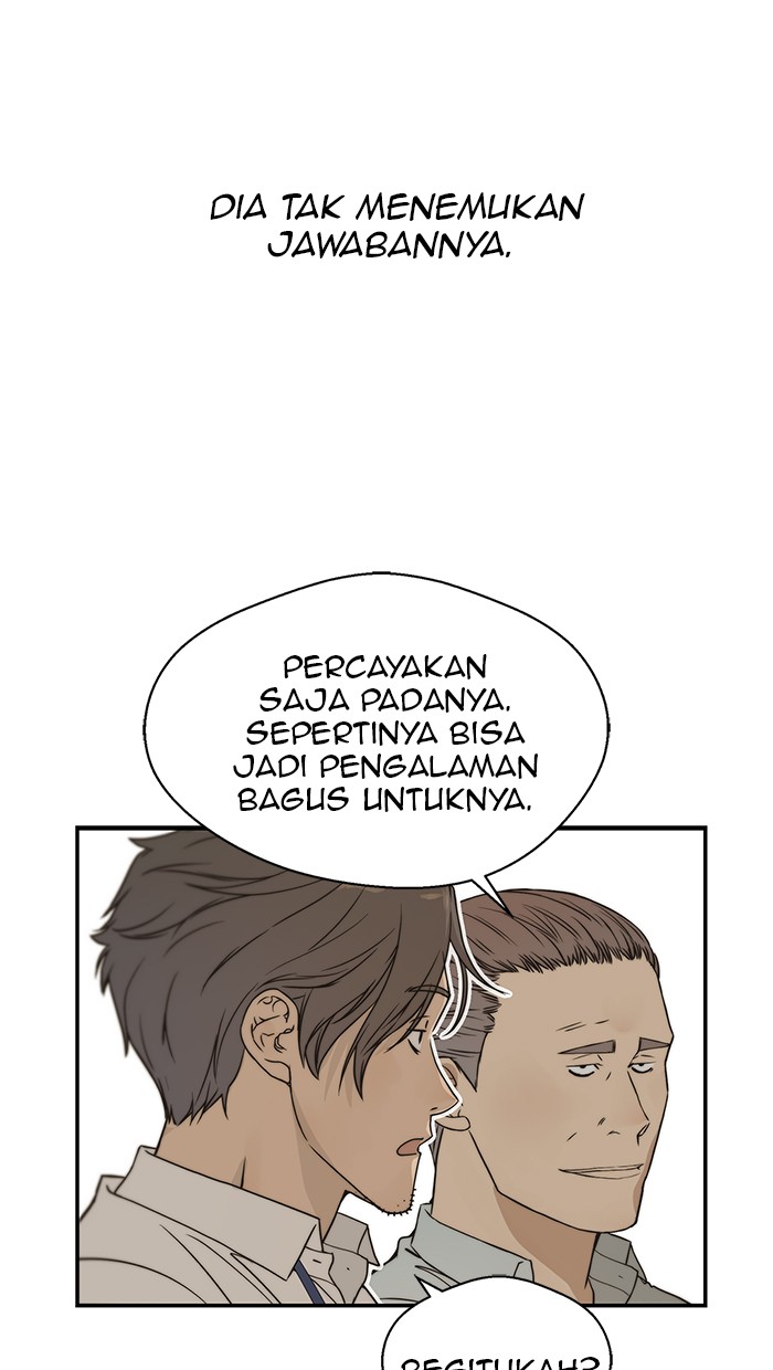 Chapter 38 - halaman 70