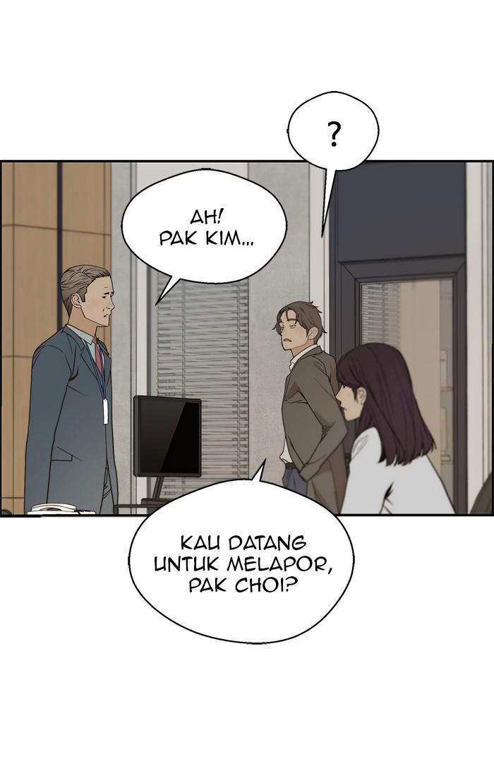 Chapter 38 - halaman 8