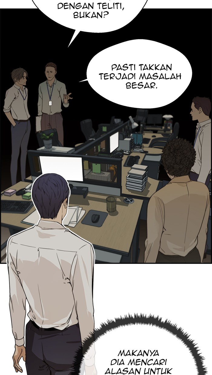 Chapter 38 - halaman 73