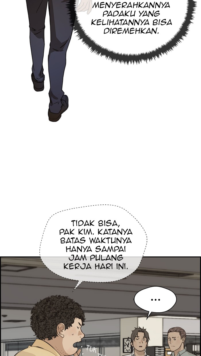 Chapter 38 - halaman 74