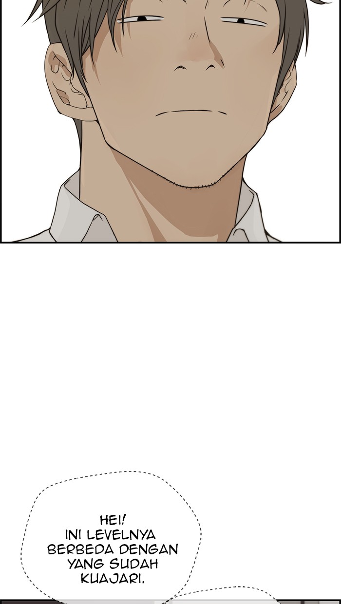 Chapter 38 - halaman 80