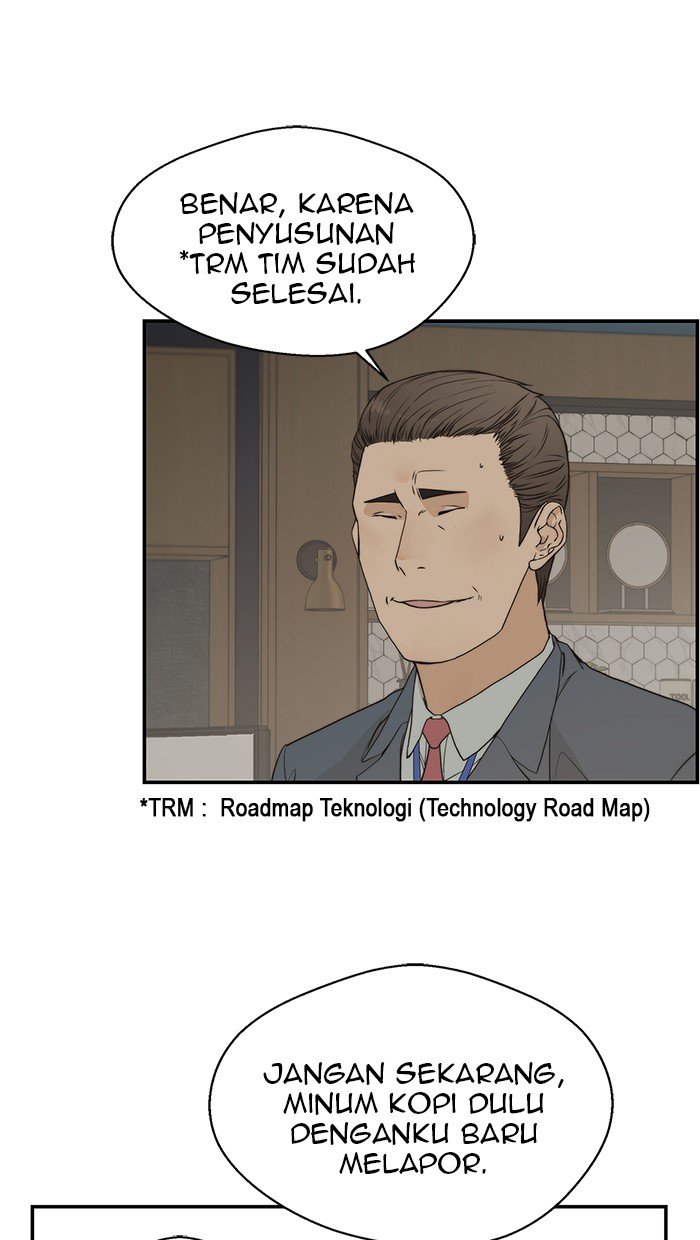 Chapter 38 - halaman 9