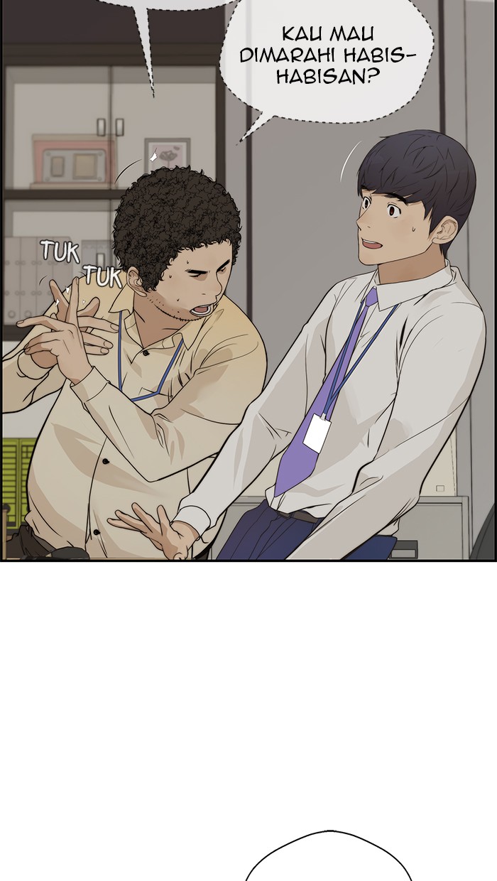 Chapter 38 - halaman 81