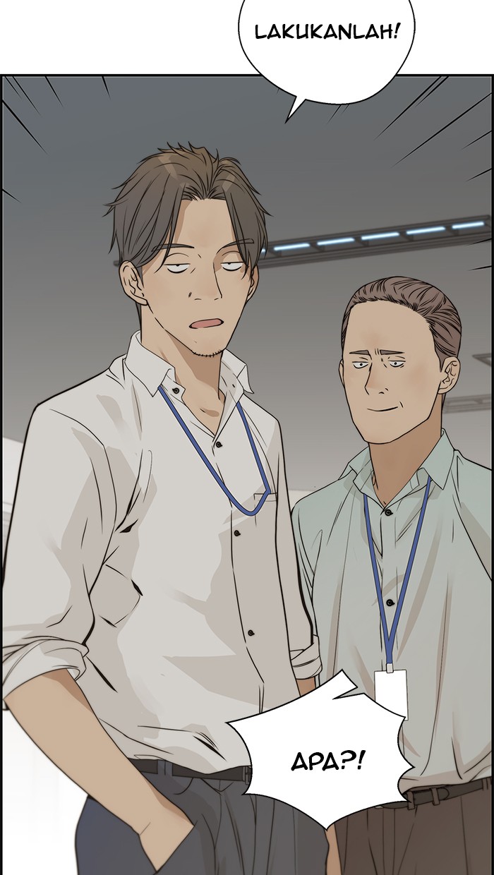 Chapter 38 - halaman 82