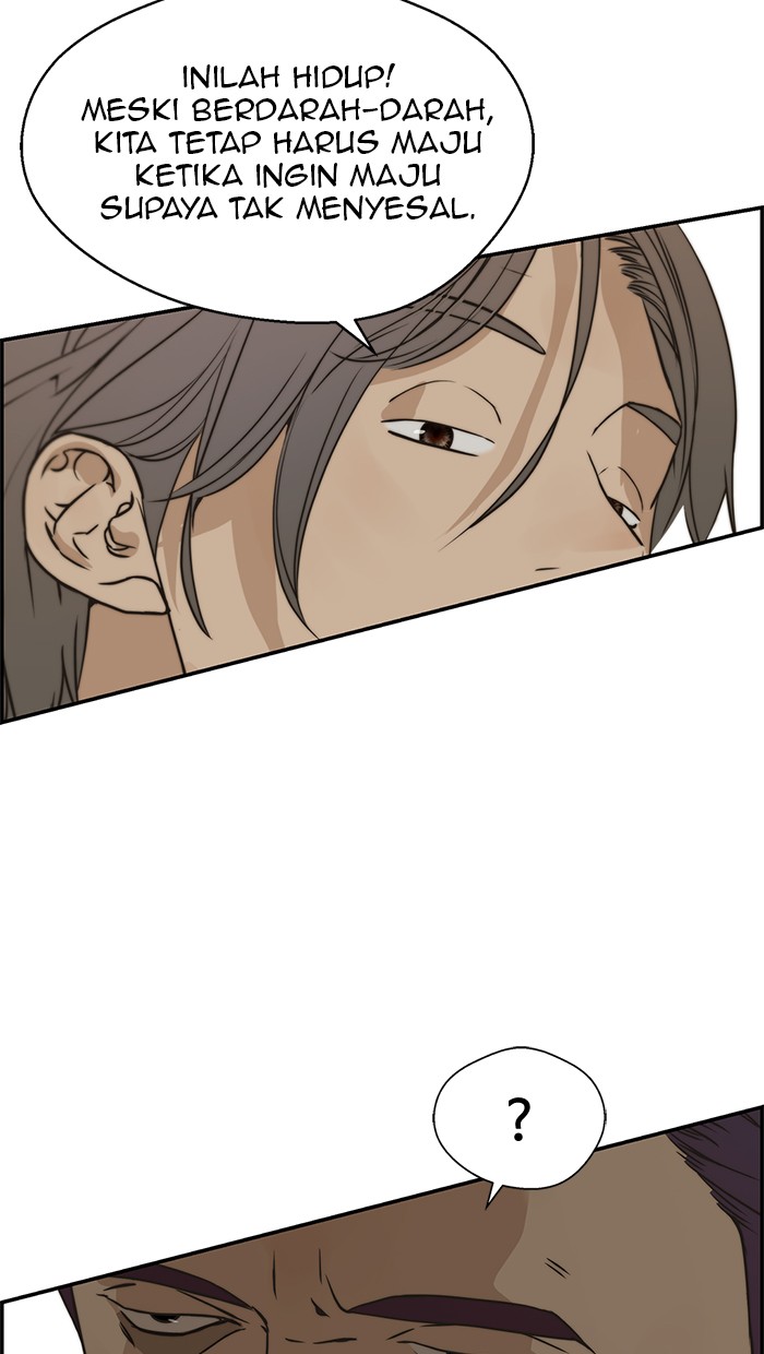 Chapter 38 - halaman 84