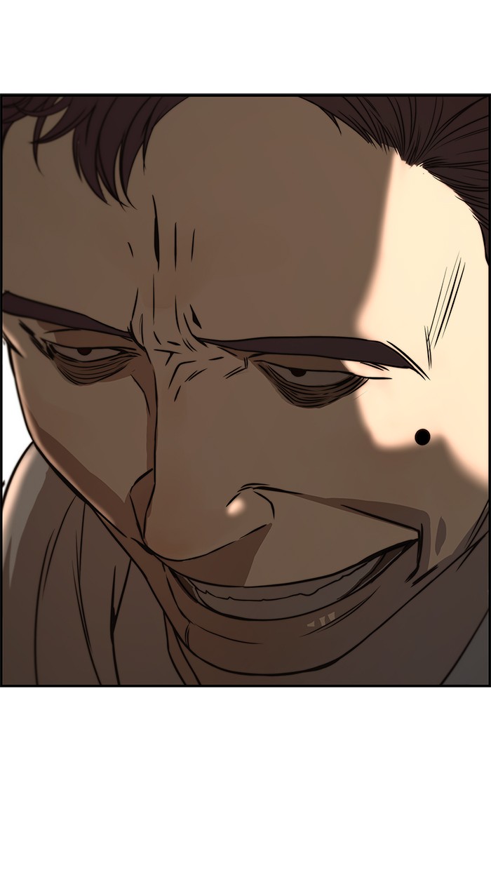 Chapter 38 - halaman 86