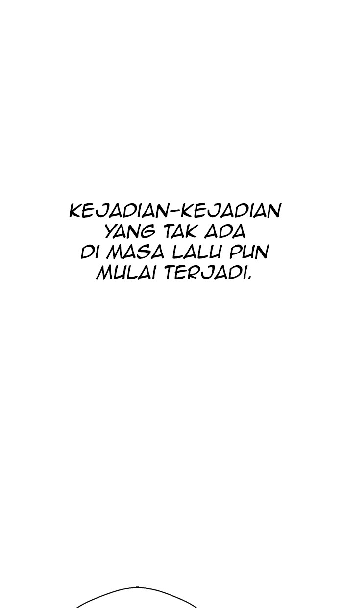 Chapter 38 - halaman 87
